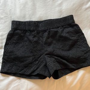 Boardwalk J Crew short
